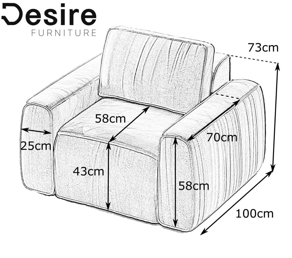 technic image